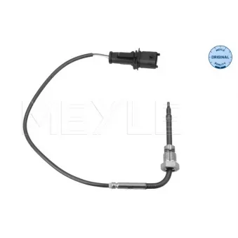 Capteur, température des gaz MEYLE 214 800 0064