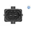 Capteur, température des gaz MEYLE 214 800 0064 - Visuel 2
