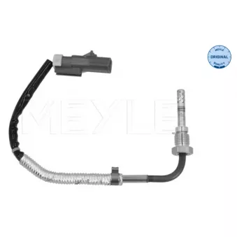 Capteur, température des gaz MEYLE 214 800 0066