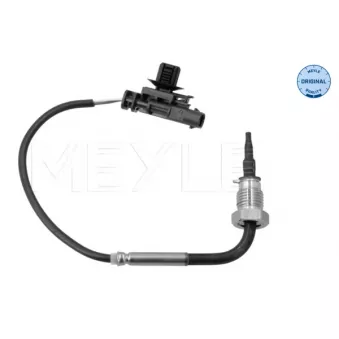 Capteur, température des gaz MEYLE 214 800 0067