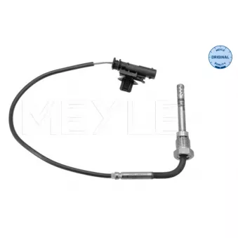 Capteur, température des gaz MEYLE 214 800 0068