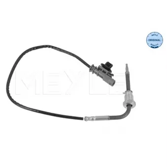 Capteur, température des gaz MEYLE 214 800 0069