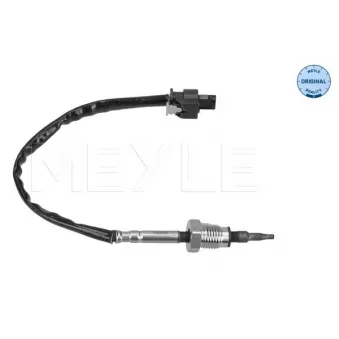 Capteur, température des gaz MEYLE 214 800 0071