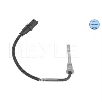 Capteur, température des gaz MEYLE 214 800 0076