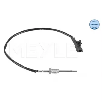 Capteur, température des gaz MEYLE 214 800 0077