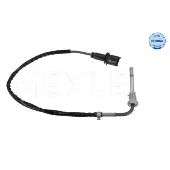 Capteur, température des gaz MEYLE 214 800 0079