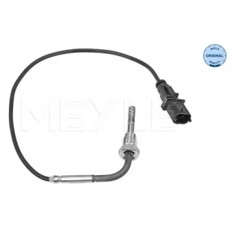 Capteur, température des gaz MEYLE 214 800 0080
