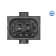 Capteur, température des gaz MEYLE 214 800 0081 - Visuel 2