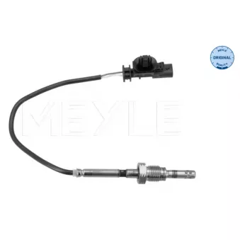 Capteur, température des gaz MEYLE 214 800 0083