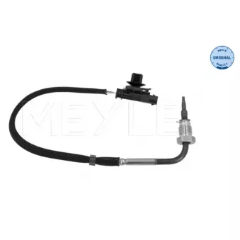 Capteur, température des gaz MEYLE 214 800 0084