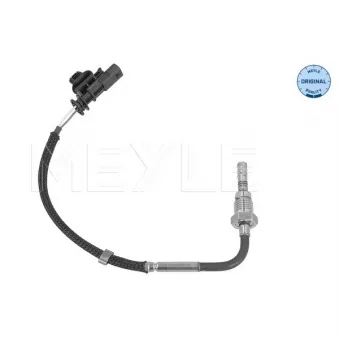 Capteur, température des gaz MEYLE 214 800 0085