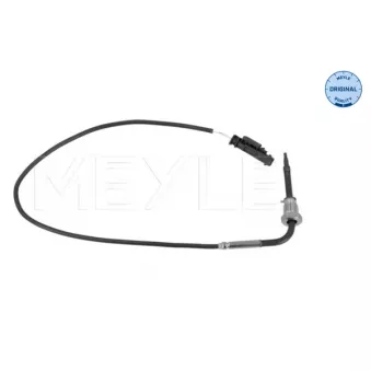 Capteur, température des gaz MEYLE 214 800 0086