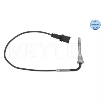 Capteur, température des gaz MEYLE 214 800 0088