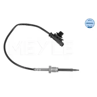 Capteur, température des gaz MEYLE 214 800 0092