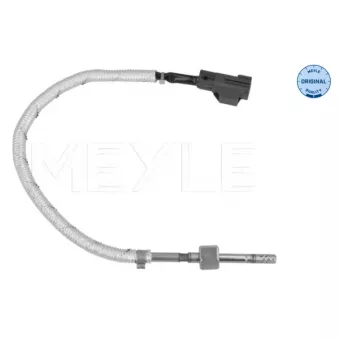 Capteur, température des gaz MEYLE 214 800 0093