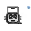Capteur, température des gaz MEYLE 214 800 0093 - Visuel 2