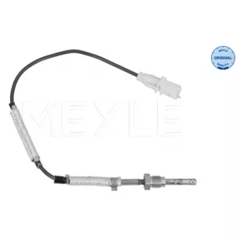 Capteur, température des gaz MEYLE 214 800 0094