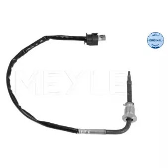Capteur, température des gaz MEYLE 214 800 0095