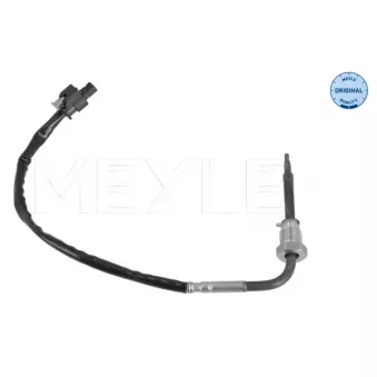 Capteur, température des gaz MEYLE 214 800 0096