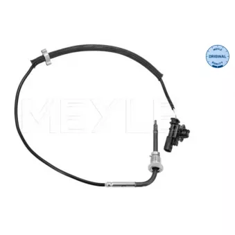 Capteur, température des gaz MEYLE 214 800 0098