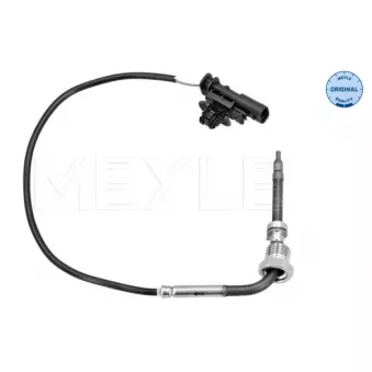Capteur, température des gaz MEYLE 214 800 0099