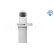 Capteur d'angle, vilebrequin MEYLE 214 810 0017 - Visuel 2