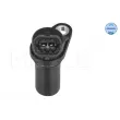 Capteur d'angle, vilebrequin MEYLE 214 810 0018 - Visuel 2