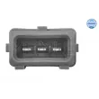 Capteur de cognement MEYLE 214 811 0003 - Visuel 2