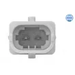 Capteur de cognement MEYLE 214 811 0004 - Visuel 2