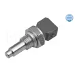 Sonde de température, liquide de refroidissement MEYLE 214 821 0007 - Visuel 1