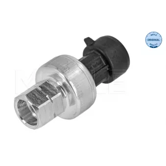 Pressostat, climatisation MEYLE 214 823 0000