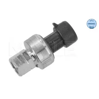 Pressostat, climatisation MEYLE 214 823 0001