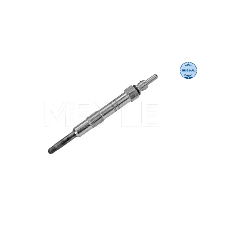 Bougie de préchauffage MEYLE 214 860 0000