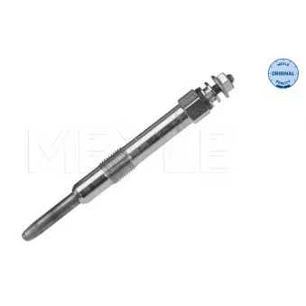 Bougie de préchauffage MEYLE 214 860 0002