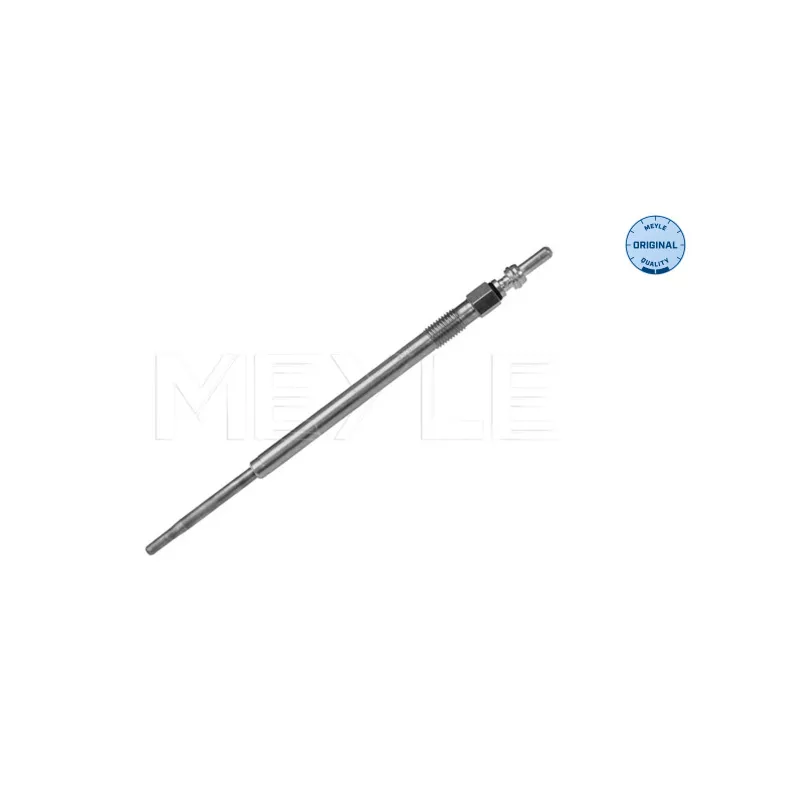 Bougie de préchauffage MEYLE 214 860 0003