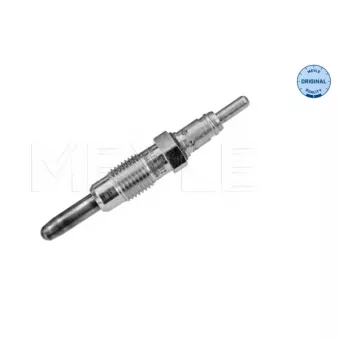 Bougie de préchauffage MEYLE 214 860 0004