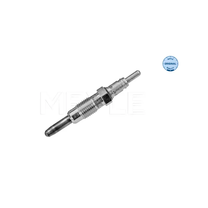 Bougie de préchauffage MEYLE 214 860 0004
