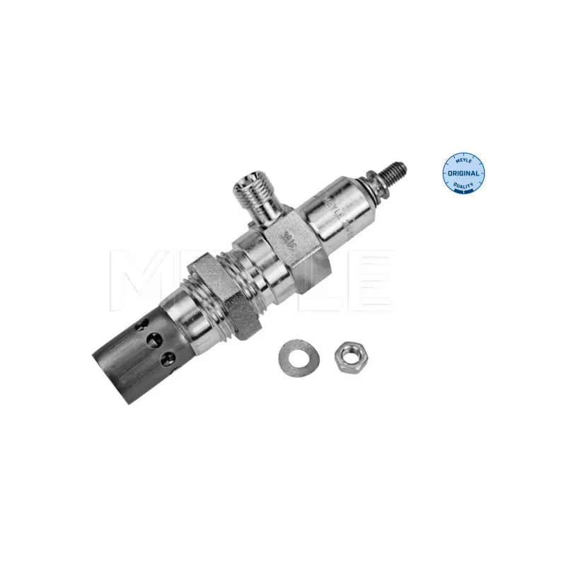 Bougie de préchauffage MEYLE 214 860 0006