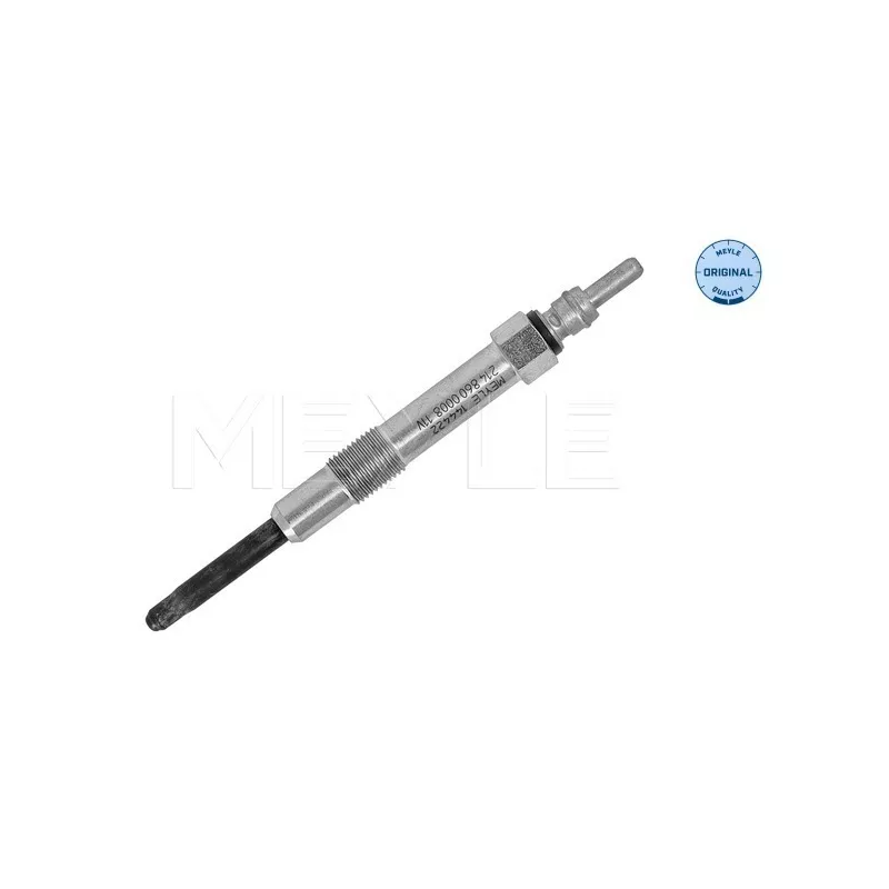 Bougie de préchauffage MEYLE 214 860 0008