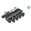 Bobine d'allumage MEYLE 214 885 0000 - Visuel 1