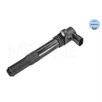 Bobine d'allumage MEYLE 214 885 0001