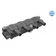 Bobine d'allumage MEYLE 214 885 0009 - Visuel 1