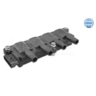 Bobine d'allumage MEYLE 214 885 0009