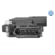 Bobine d'allumage MEYLE 214 885 0009 - Visuel 2