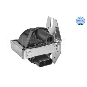 Bobine d'allumage MEYLE 214 885 0012