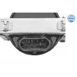 Bobine d'allumage MEYLE 214 885 0012 - Visuel 2