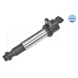 Bobine d'allumage MEYLE 214 885 0013 - Visuel 1