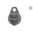 Bobine d'allumage MEYLE 214 885 0013 - Visuel 2