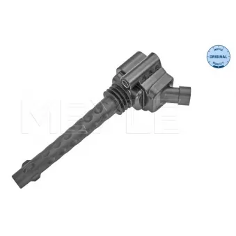 Bobine d'allumage MEYLE 214 885 0014