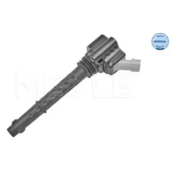 Bobine d'allumage MEYLE 214 885 0015